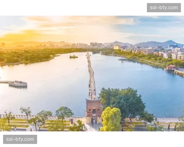 福建晋江文旅本轮主场获胜商业运营价值评估突出文旅融合 福建晋江文旅本轮主场获胜商业运营价值评估突出文旅融合