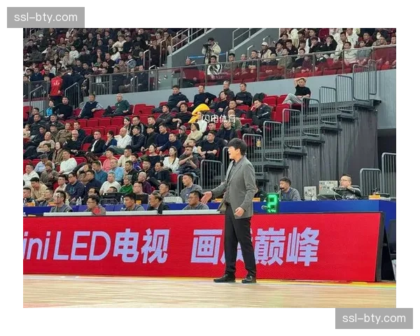 山东高速少赛一轮稳居前四 成第二阶段最大惊喜球队 山东高速少赛一轮稳居前四 成第二阶段最大惊喜球队