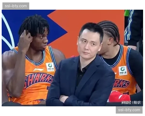 CBA混战格局降低教练容错率 连败即触发换帅危机成新常态 CBA混战格局降低教练容错率 连败即触发换帅危机成新常态