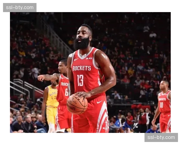 阿斯顿维拉客场沉闷告负,连续两轮未能取得进球 阿斯顿维拉客场沉闷告负,连续两轮未能取得进球