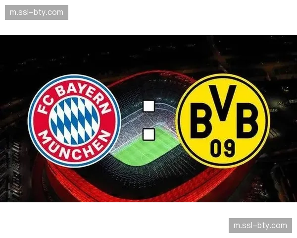 多特蒙德无球时阵型演变 5-4-1防守链条压缩肋部空间分析