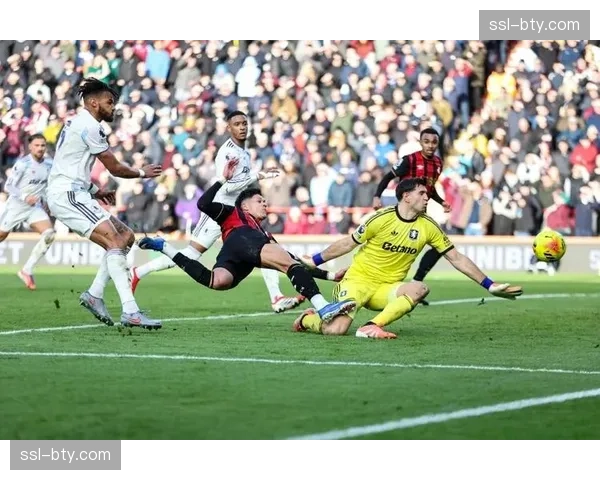 曼联边后卫助攻后回防不及时 伯恩茅斯快速转移利用宽度 曼联边后卫助攻后回防不及时 伯恩茅斯快速转移利用宽度