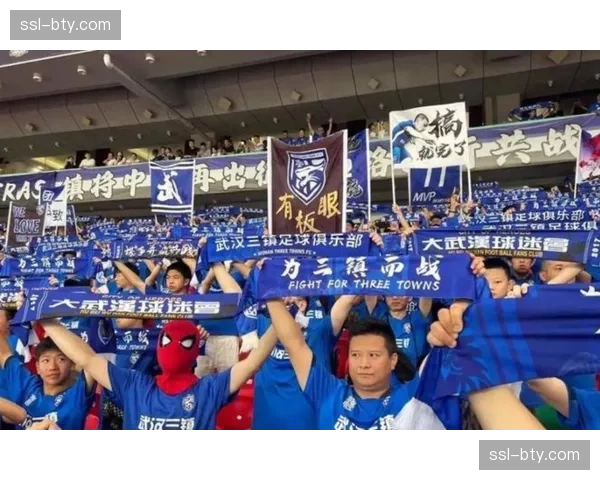 武汉三镇股改成功资金无忧 莫拉要求保持比赛精气神
